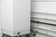 free Childs Hill condensing boiler quotes