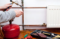 free Childs Hill heating repair quotes