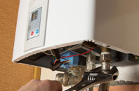 free Childs Hill boiler install quotes